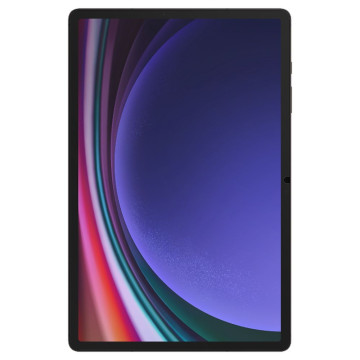 Защитная пленка Samsung для планшета Galaxy Tab S9+ (Прозрачная)