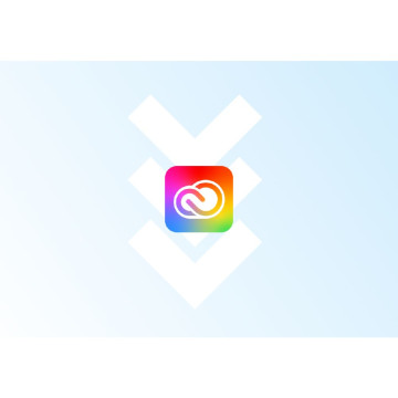 Установка Adobe Full pack