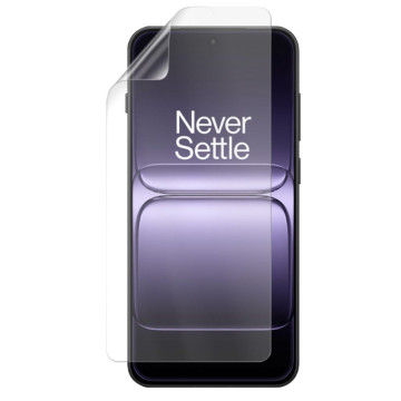 Защитная пленка для OnePlus 13S (Матовая)