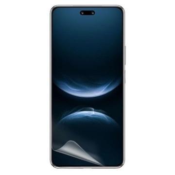 Защитная пленка для Huawei Nova 14 Pro (Глянцевая)