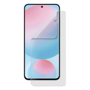 Защитная пленка для Samsung Galaxy А36/А56/S24 FE (Матовая)