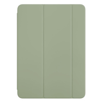 Чехол Тор для iPad Air 13, цвет: шалфей (Sage)