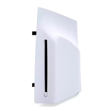 Дисковод для приставки Sony Disc Drive для Playstation 5 Slim/Pro