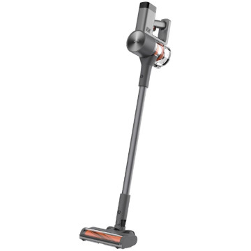 Беспроводной пылесос Xiaomi Vacuum Cleaner G20 Max EU (Чёрный)