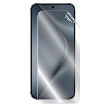 Защитная пленка для экрана Huawei Pura 70 (Матовая)