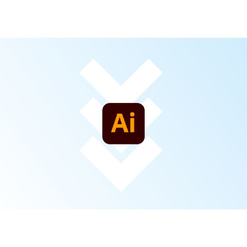 Установка Illustrator