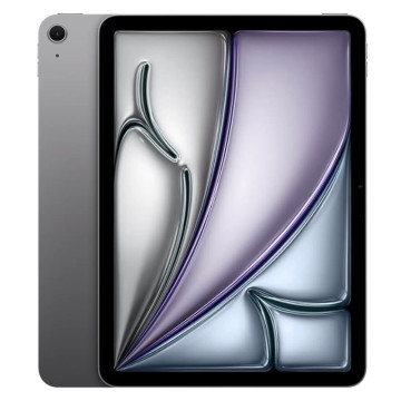 Планшет Apple iPad Air 11 M3 1 ТБ Wi-Fi (Серый космос)