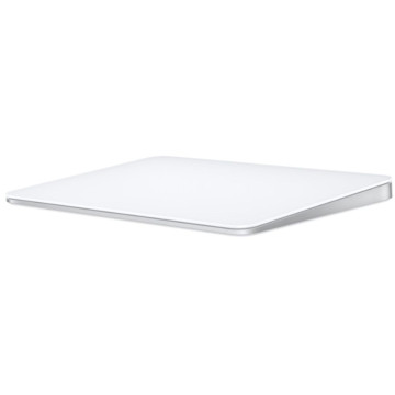 Трекпад Apple Magic Trackpad USB‑C (Белый)
