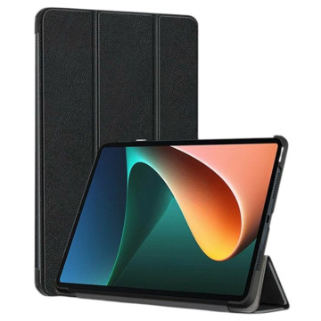 Чехол для планшета Honor Pad X9a (Черный)