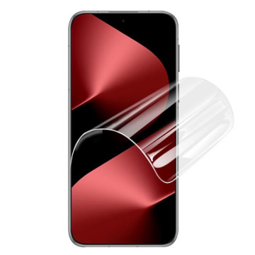Защитная пленка для экрана Huawei Pura 80 (Глянцевая)