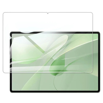 Защитное стекло для планшета Huawei MatePad 12X