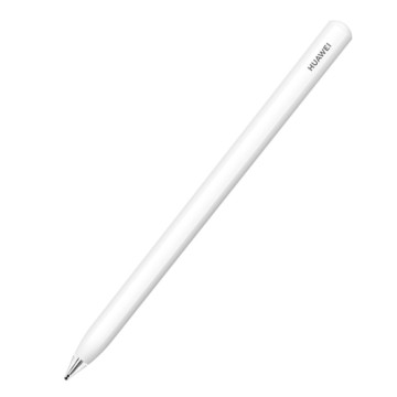 Стилус Huawei M-pencil Pro (Белый)