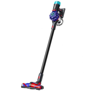 Беспроводной пылесос Dyson V10 Konical (Черный)