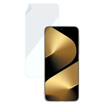 Защитная пленка для экрана Huawei Pura 80 Ultra (Глянцевая)