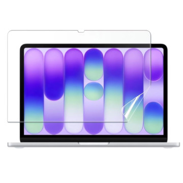 Защитная пленка для Macbook Neo (Глянцевая)