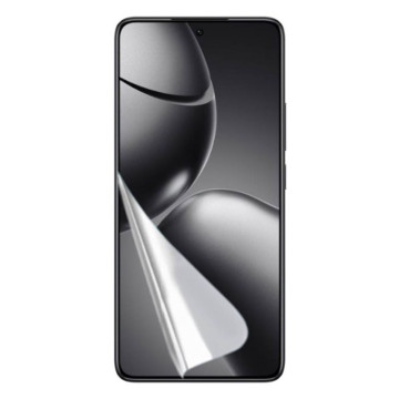 Защитная пленка для Xiaomi 14T (Матовая)
