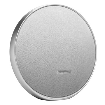 Беспроводная акустика Harman Kardon Onyx Studio 9 (Gray)