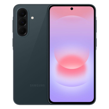 Телефон Samsung Galaxy A37 8/128 ГБ, цвет: зеленый (GrayGreen)