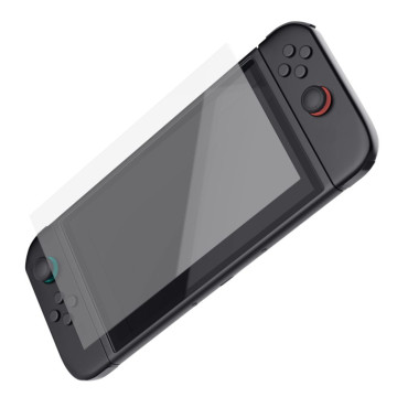 Защитная пленка для Nintendo Switch 2 (Матовая)