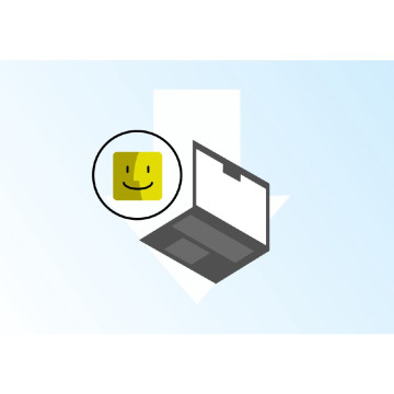 Установка Mac OS