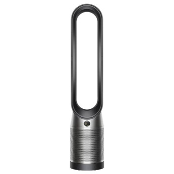 Очиститель воздуха Dyson Purifier Cool TP11, цвет черный/никель (Black/Nickel)
