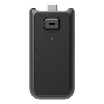 Аккумулятор для DJI Osmo Pocket 3/4