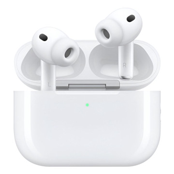 Беспроводные наушники Apple AirPods Pro 3 (MFHP4)
