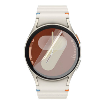 Защитная пленка для Samsung Galaxy Watch 7 40 мм (Матовая)