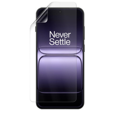 Защитная пленка для OnePlus 13S (Глянцевая)