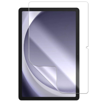 Защитная пленка для планшета Samsung Galaxy Tab А9/A11 (Глянцевая)