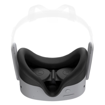Защита для линз DOBE для Oculus Quest 3S VR