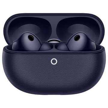 Беспроводные наушники Huawei FreeBuds Pro 5 SAX-T110, цвет: голубой (Blue)