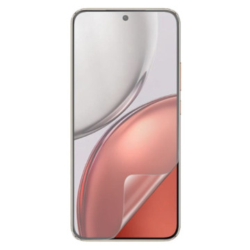 Защитная пленка для экрана Honor X9d (Матовая)