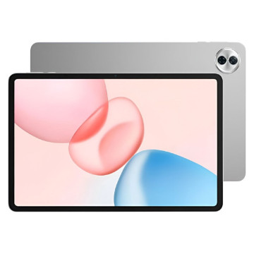 Планшет Honor Pad 10 8/128 ГБ Wi-Fi, цвет: серый (Grey)