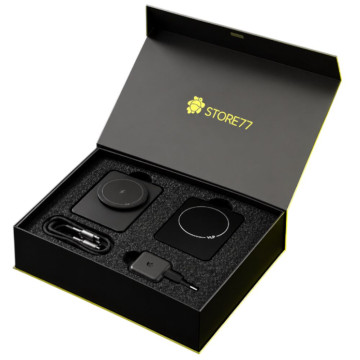 Комплект аксессуаров VLP × Store77