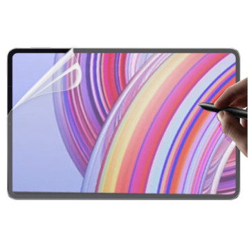 Защитная пленка для планшета Redmi Pad Pro (Матовая)
