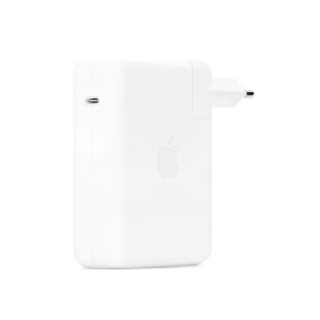 Адаптер питания Apple USB-C мощностью 140 Вт