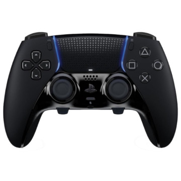 Геймпад Sony DualSense Edge для PlayStation 5 (PS5) (Черный)