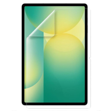Защитная пленка для планшета Samsung Galaxy Tab S10 FE (Глянцевая)