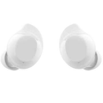 Беспроводные наушники Samsung Galaxy Buds Core (Белые)