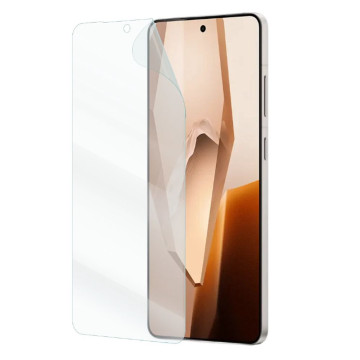 Защитная пленка для Oneplus 13R (Матовая)