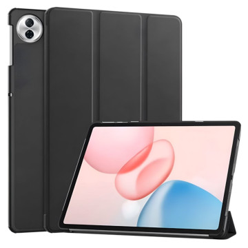 Чехол для планшета Honor Pad 10 (Черный)