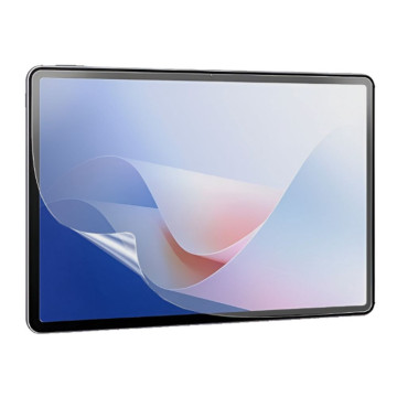 Защитная пленка для планшета Huawei MatePad 11.5S (Матовая)