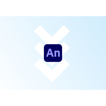 Установка Animate