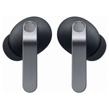Беспроводные наушники Samsung Galaxy Buds 4 Pro (Черный)