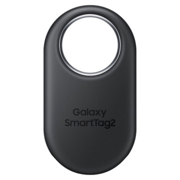 Беспроводная метка Samsung Smart Tag 2 EI-T5600 (Черная)