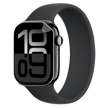 Гидрогелевая пленка для Apple Watch 42mm (Матовая)