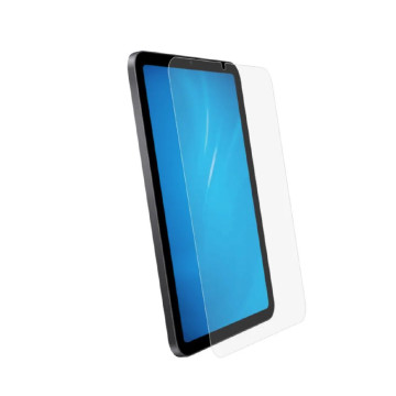 Защитное стекло для планшета iPad mini (2021/2024) (Прозрачное)