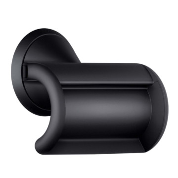 Насадка Dyson для фена Dyson для непослушных волос (Черная)
