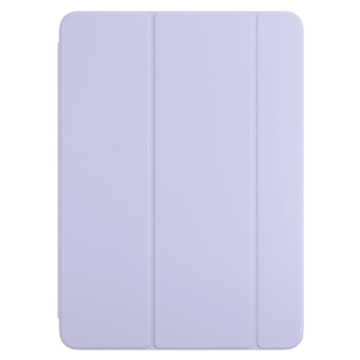 Чехол Тор для iPad Pro 11" M4/M5 (Фиолетовый)